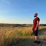 Daniel Klimas - @daniel.klimas.9 - Instagram