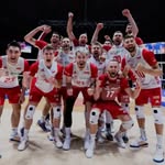 Daniel Klimas - @klimas608 - Instagram