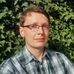 Daniel Klimas - Facebook