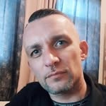 Daniel Klimas - @dkeyvision - Instagram