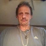 Daniel Klimas - @klimas576 - Instagram
