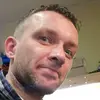 Daniel Klimas - @dkeycoder - TikTok
