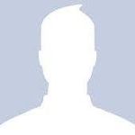 Daniel Klimas - @klimas.daniel - Instagram