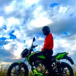 Daniel Klimas - @danielkl246 - Instagram
