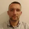 Daniel Klimas - @dkeysolution - TikTok