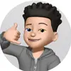 Daniel Klimas - @daniel.klimas94 - TikTok