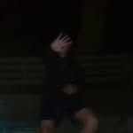 Daniel Klimaszewski - @daniel_klimaszewski - Instagram