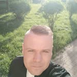 Daniel Klimaszewski - @klimaszewski.daniel - Instagram