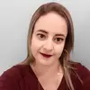 Daniele Klimas - @danieleklimas - TikTok