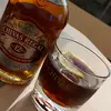 danielklimas283 - @danielklimas283 - TikTok