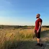 danielklimas760 - @danielklimas760 - TikTok