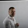 danielklimaszewsk7 - @danielklimaszewsk7 - TikTok
