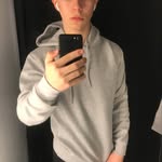 DK - @danielklimashin - Instagram