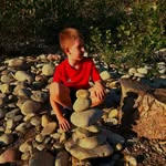 jan - @danielklimas - Instagram