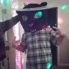 Jonathan Daniel Klimas - @jonathandanielkli - TikTok