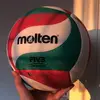 siatkówka🥇🏐🌟 - @danielklimas - TikTok