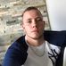 Daniel Kl - Facebook