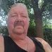 Daniel Klimaszewski - Facebook