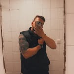 Daniel Klimaszewski - @_klimeeeq_ - Instagram