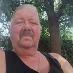 Daniel Klimaszewski - @danielklimasz - Instagram
