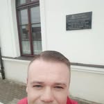 Daniel Klimaszewski - @danielklimaszewski - Instagram