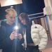 Daniel Klimaszewski - Facebook