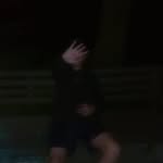 Daniel Klimaszewski - @foxnn146 - Instagram