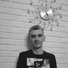 Daniel Klimaszewski - @danielklimaszewski81 - TikTok