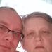 Daniel Klimaszewski - Facebook