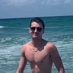 @daniel__klimek - Instagram