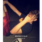 Daniel James Klimek - @dannythepigeonbackup - Instagram