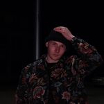Daniel Klimek - @_dan_denny - Instagram