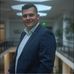 Daniel Klímek - Facebook
