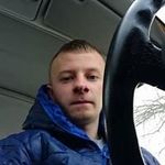 Daniel Klimek - @klimek1270 - Instagram