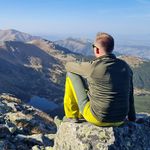 Daniel Klimek - @daniel.klimek.50 - Instagram