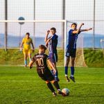 Daniel Klimek - @danyklimek - Instagram