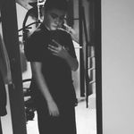 Daniel Klimek - @daniel_klimek8 - Instagram