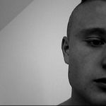 Daniel Klimek - @_klimas_vape_ - Instagram