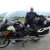 Daniel Klimek - Facebook