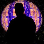 Daniel Klimek - @_danielklimek - Instagram