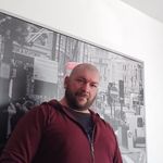 Daniel Klimek - @daniel.klimek.790 - Instagram