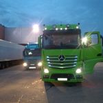 Daniel Klimek - @daniel.klimek.9634 - Instagram
