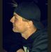 Daniel Klimek - Facebook