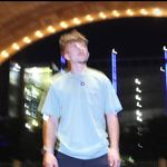 Daniel Klimek - @danieljamesklimek - Instagram