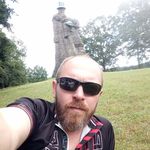 Daniel Klimek - @dklimek11 - Instagram