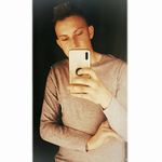 Daniel Klimek - @daniel.klimek.311 - Instagram