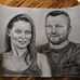 Daniel Klimek - Facebook