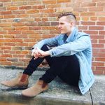 Daniel Klímek - @danielklimek_ - Instagram