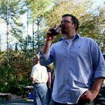 Daniel Klimek - @dzklimek - Instagram