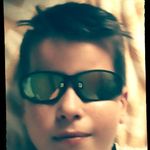 Daniel Klimek - @butelkaka - Instagram